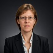 Kerstin Burandt Accouting Thefine Immobilien